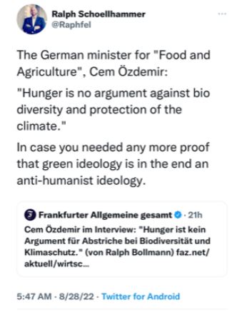 German Food Minister - Hunger - 2.JPG